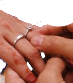 cincin nikah kahwin lagi dengan isteri kedua